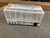 Used Orange TINY TERROR W/BAG Tube Guitar Amplifier Head 41138-S000101741 View 4