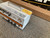 Used Orange TINY TERROR W/BAG Tube Guitar Amplifier Head 41138-S000101741 View 3