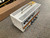 Used Orange TINY TERROR W/BAG Tube Guitar Amplifier Head 41138-S000101741 View 2