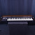 Used Roland VK-8 ORGAN Vintage Organ 41140-S000143064 View 1