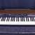 Used Roland VK-8 ORGAN Vintage Organ 41140-S000143064 View 3