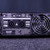 Used Behringer NX6000D POWER AMP Power Amplifier 41140-S000143066 View 7