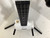 Used ENYA NOVA U Ukulele White 40107-S000159779 View 4