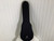 Used ENYA NOVA U Ukulele White 40107-S000159779 View 12