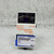 Used Boss TU-2 Tuner Pedal 40042-S000279774 View 1