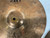 Used Zildjian ZBT 14 IN HI HATS Hi Hat Cymbals 14" 40012-S000320073 View 3