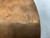 Used Zildjian ZBT 14 IN HI HATS Hi Hat Cymbals 14" 40012-S000320073 View 5