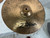 Used Zildjian ZBT 14 IN HI HATS Hi Hat Cymbals 14" 40012-S000320073 View 7