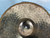 Used Zildjian ZBT 14 IN HI HATS Hi Hat Cymbals 14" 40012-S000320073 View 10