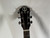 Used Teton STA180CENT ACOUSTIC Solid Top Acoustic Guitar Wood 40012-S000320076 View 3