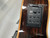Used Teton STA180CENT ACOUSTIC Solid Top Acoustic Guitar Wood 40012-S000320076 View 9
