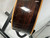 Used Teton STA180CENT ACOUSTIC Solid Top Acoustic Guitar Wood 40012-S000320076 View 10