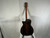 Used Teton STA180CENT ACOUSTIC Solid Top Acoustic Guitar Wood 40012-S000320076 View 14