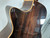 Used Teton STA180CENT ACOUSTIC Solid Top Acoustic Guitar Wood 40012-S000320076 View 16