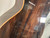 Used Teton STA180CENT ACOUSTIC Solid Top Acoustic Guitar Wood 40012-S000320076 View 17
