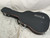 Used Teton STA180CENT ACOUSTIC Solid Top Acoustic Guitar Wood 40012-S000320076 View 20