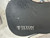 Used Teton STA180CENT ACOUSTIC Solid Top Acoustic Guitar Wood 40012-S000320076 View 21