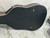 Used Teton STA180CENT ACOUSTIC Solid Top Acoustic Guitar Wood 40012-S000320076 View 25