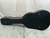 Used Teton STA180CENT ACOUSTIC Solid Top Acoustic Guitar Wood 40012-S000320076 View 23