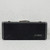 Used Yamaha YTR-734 Trumpet 40042-S000279777 View 4