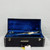 Used Yamaha YTR-734 Trumpet 40042-S000279777 View 1