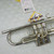 Used Yamaha YTR-734 Trumpet 40042-S000279777 View 3