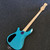 Used MAGIC HAT BREWING BASS GUITAR P Type Bass Guitar Custom Graphics 4-String 40111-S000198261 View 8