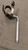 Used Roland TD-12 TOM CLAMP Percussion Accessory 41116-S000054803 View 1