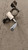 Used Roland TD-12 TOM CLAMP Percussion Accessory 41116-S000054801 View 1