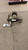 Used Roland TD-12 TOM CLAMP Percussion Accessory 41116-S000054805 View 1