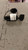 Used Roland TD-12 TOM CLAMP Percussion Accessory 41116-S000054808 View 1