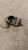 Used Roland TD-6 CYMBAL CLAMP Percussion Accessory 41116-S000054812 View 1