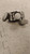 Used Roland TD-6 CYMBAL CLAMP Percussion Accessory 41116-S000054814 View 1