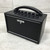 Used Boss Katana Mini Amplifier 40051-S000120854 View 1