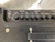Used Boss KATANA HEAD 3 Solid State Rackmount Amplifier Head 40107-S000159780 View 4