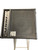 Used Ampeg BA-110 1 x 10 Bass Combo Amplifier 1 x 10 41136-S000158995 View 1