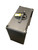 Used Marshall MG50 DFX 1 x 12 Solid State Amplifier 1 x 12 41136-S000158994 View 3