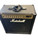 Used Marshall MG50 DFX 1 x 12 Solid State Amplifier 1 x 12 41136-S000158994 View 5