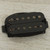 Used Seymour Duncan Nazgul Guitar Pickup 40015-S000345221 View 1