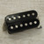 Used Seymour Duncan SH-1N 59 Neck Pickup 40015-S000345222 View 1