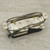 Used Seymour Duncan SH-1N 59 Neck Pickup 40015-S000345222 View 4