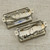 Used Seymour Duncan Antiquity Humbucker Set 40015-S000345219 View 3