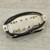 Used Seymour Duncan SH-4 Jb Bridge Pickup 40015-S000345223 View 4
