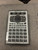 Used Roland SP-404MKII Pro Sound Product 41116-S000054817 View 1