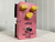 Used Joyo TINY-HUGE FUZZ Fuzz Pedal 40107-S000159782 View 1