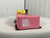 Used Joyo TINY-HUGE FUZZ Fuzz Pedal 40107-S000159782 View 6