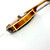 Used Michael Kelly Legacy Dragonfly Mandolin 41103-S000061265 View 3
