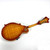 Used Michael Kelly Legacy Dragonfly Mandolin 41103-S000061265 View 7