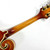 Used Michael Kelly Legacy Dragonfly Mandolin 41103-S000061265 View 9