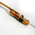 Used Michael Kelly Legacy Dragonfly Mandolin 41103-S000061265 View 4